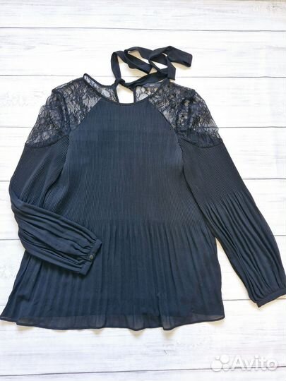 Женские вещи пакетом 42 44