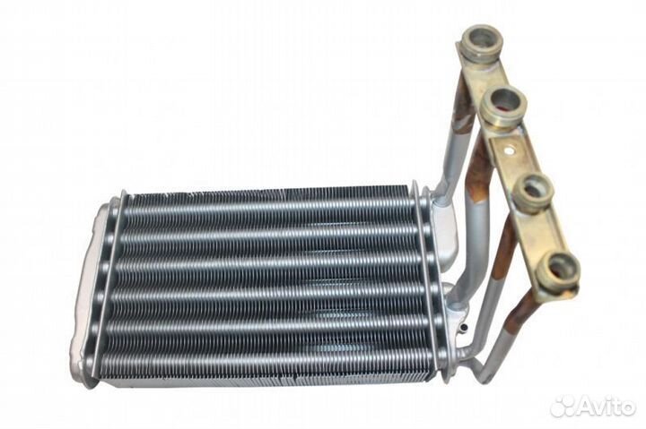 Запчасти для котлов Junkers (Юнкерс)