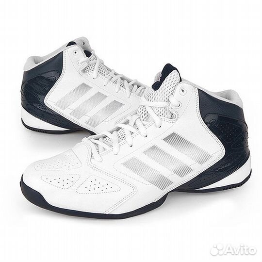 Кроссовки adidas