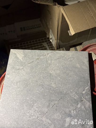 Декоративная плитка