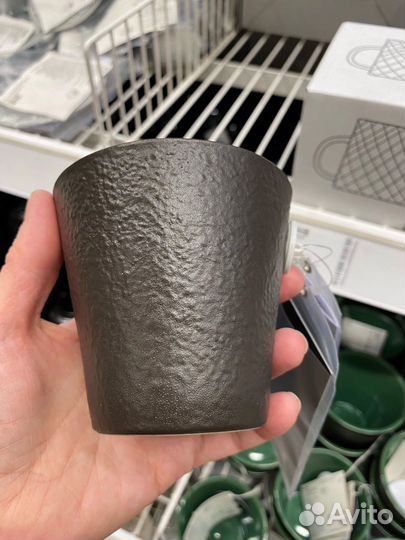 Винтер 2021 / Vinter 2021 IKEA