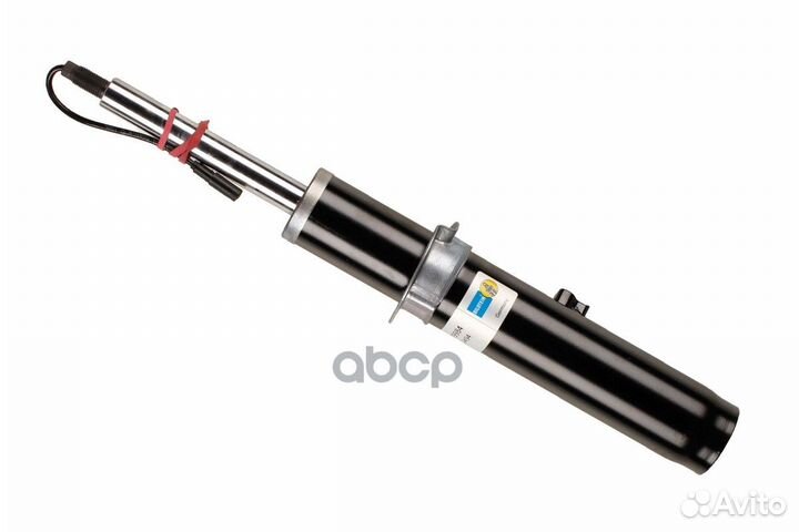 Амортизатор серии B4 Damptronic 23-219984 Bilstein