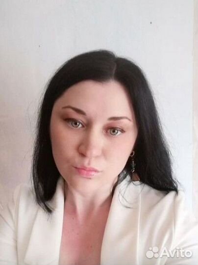 Репетитор по обществознанию