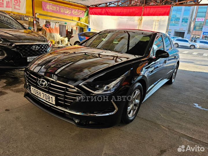 Пригоню авто из Китая под заказ до 2 млн