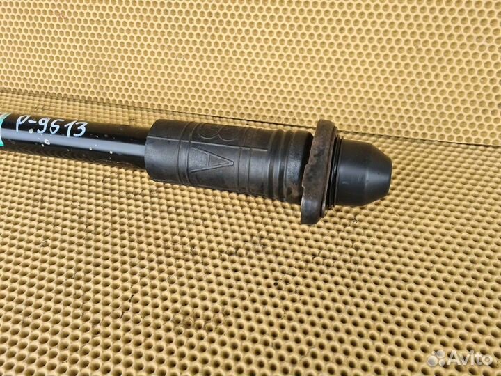 Амортизатор задний Infiniti Ex25 Ex35 Ex37 J50