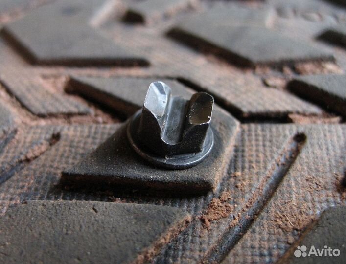 Ремонт вейдерсов и рыболовных костюмов из мембраны