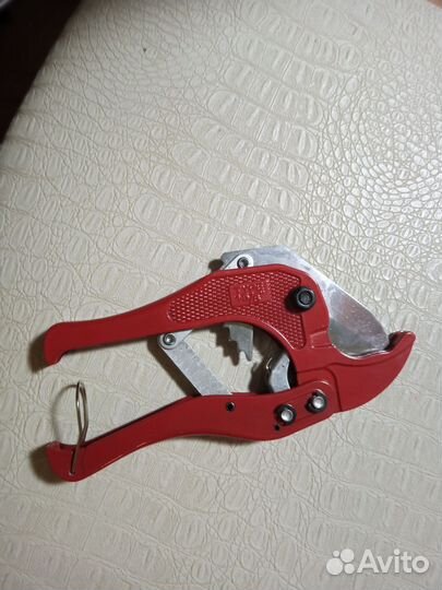 Инструмент