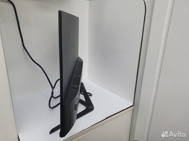 Мониторы Oceanview T238