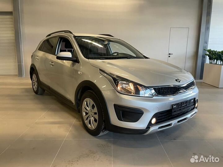 6 автомат. Отзывы х лайн 1. 6 автомат. Отзывы х лайн 1. Отзывы х лайн 1.