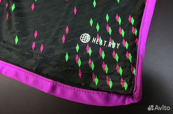 Футболка игровая Бавария Мюнхен