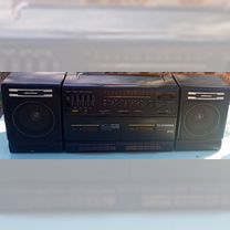 Telefunken HP- 203