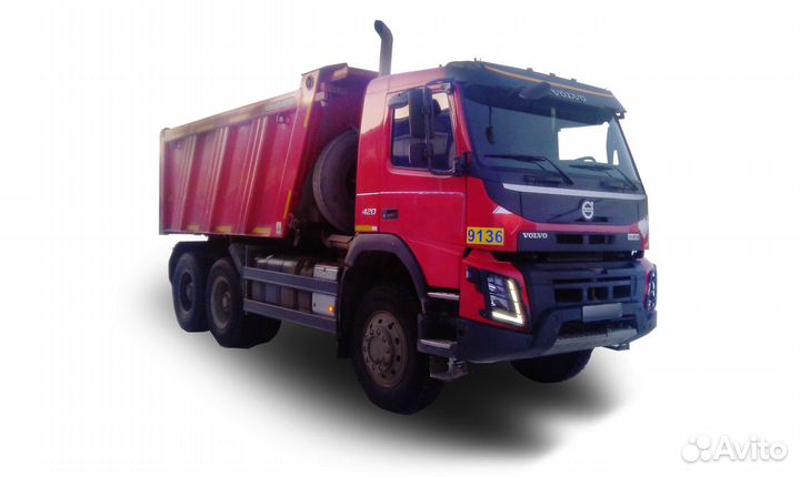 Вывоз грунта бетонного кирпичного боя