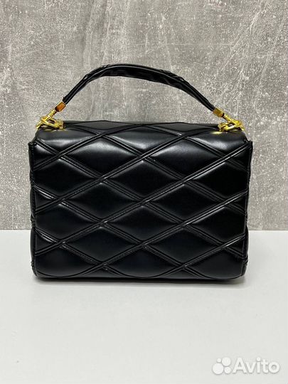 Сумка женская louis vuitton