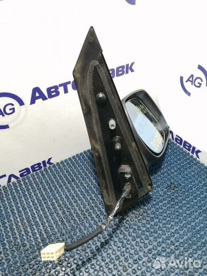 Зеркало Toyota Ipsum