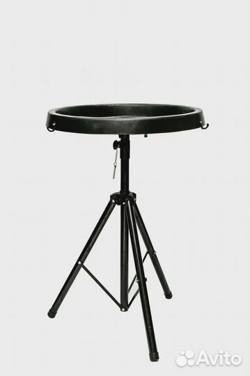 Стол-поддон 57 см по дну