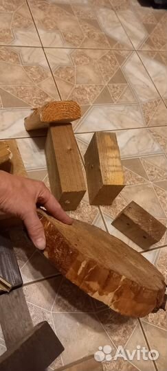 Радио-часы от 220 Вт и от батареек