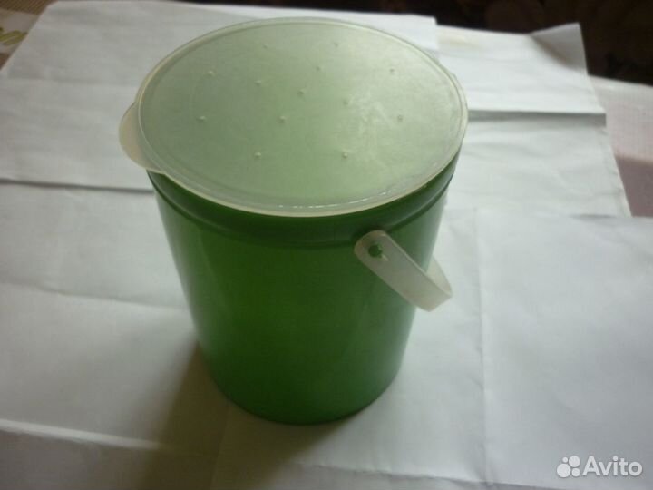 Катушка проводочная + удочка и т.д