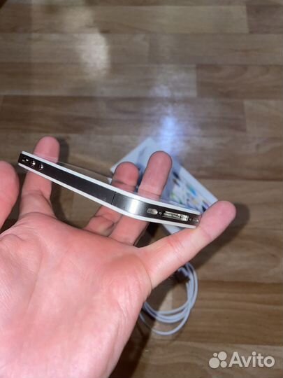 iPhone 4S, 32 ГБ