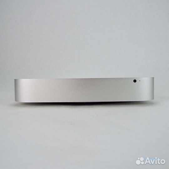 Mac Mini 2014, i5-1.4, 8gb, 120gb nvme, 2tb ssd