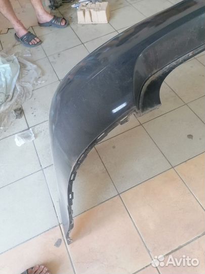 Запчасти на volkswagen polo