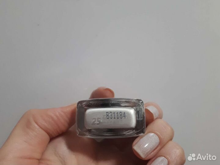 Лак для ногтей Picture polish