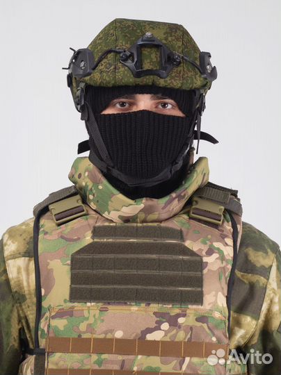 Военное снаряжение с доставкой