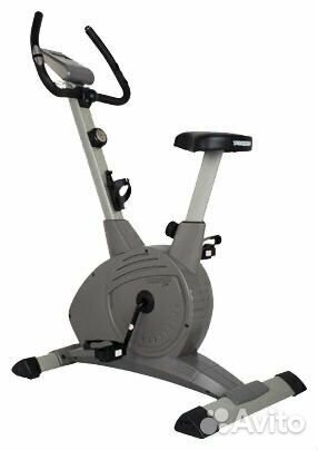 Велотренажер torneo B-350