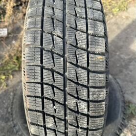 Bridgestone Ice Partner 2 185/65 R14