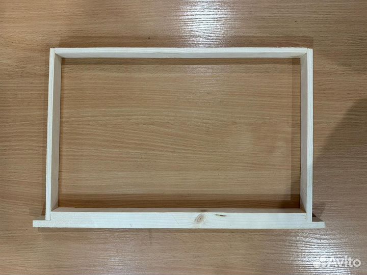 Рамки для ульев