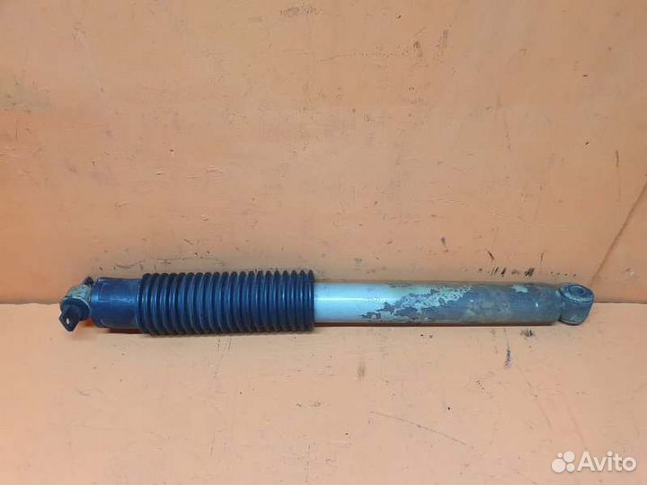 Амортизатор задний Hummer H3 3.7 2007