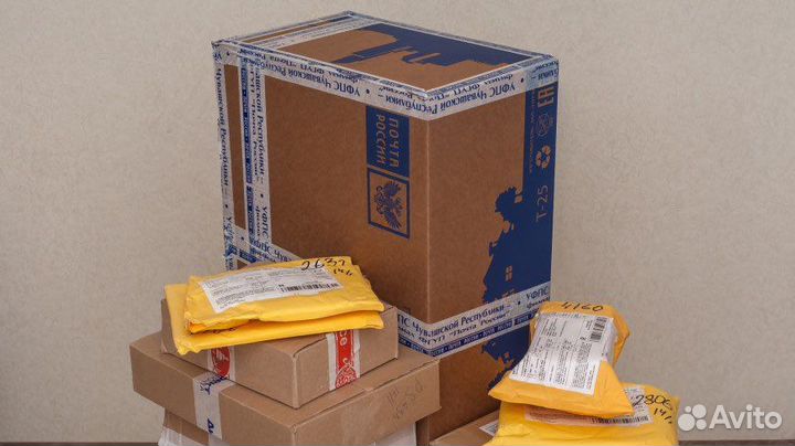 Брелок обезьянка Kipling