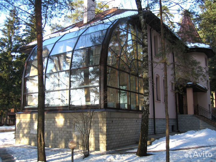 Инженер конструктор (пгс - спк)