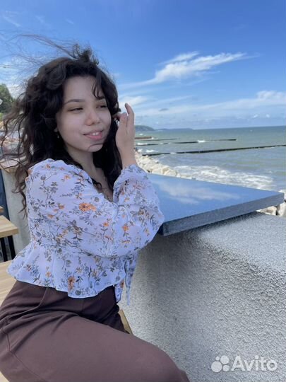 Администратор