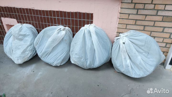 Nokian Tyres Hakkapeliitta 8 215/55 R17