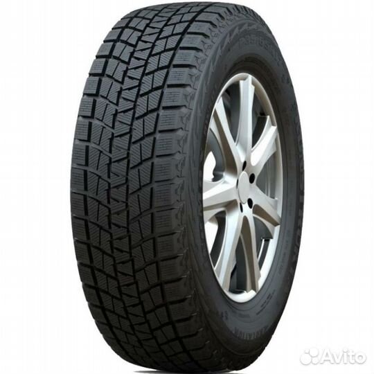 Kapsen IceMax RW501 245/55 R19 103H