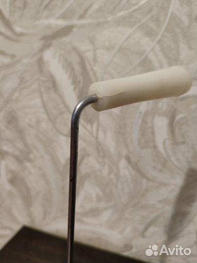 Форма для выпечки хвороста СССР