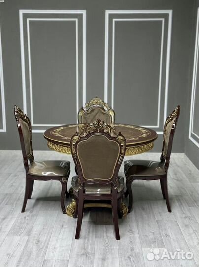 Кухонный стол. Оплата при получении