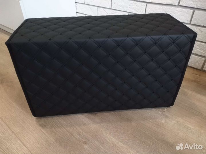 Органайзер в багажник