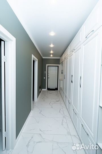 Фотосъемка недвижимости, ландшафта и интерьера