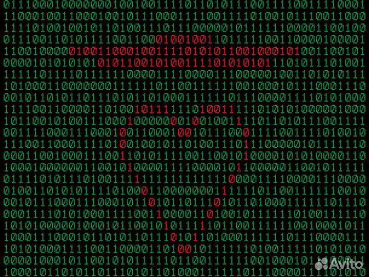 Помощь студентам в программировании и информатике