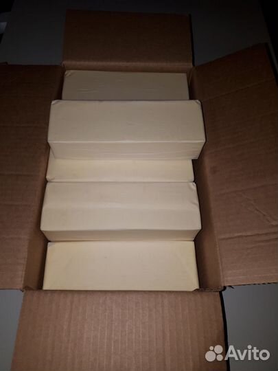 Белорусское масло-сладко-сливочное 82,5