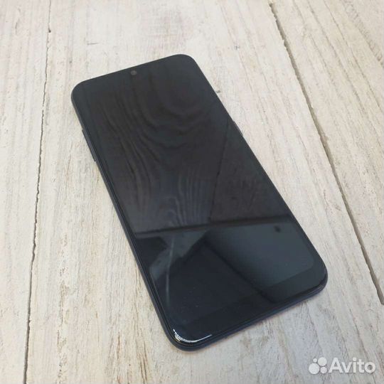 Samsung Galaxy J2 Core, 16 ГБ
