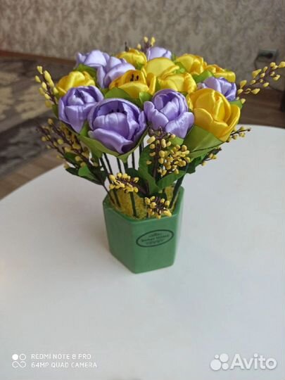 Топиарий,декор