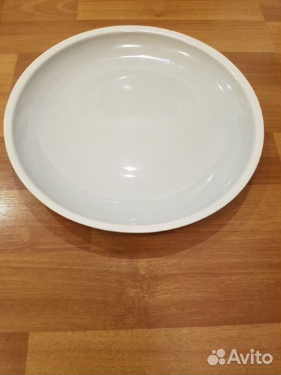 Продаю посуду