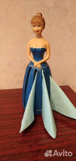 Посуда разная