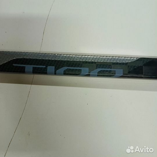 Клюшка Заряд Т100