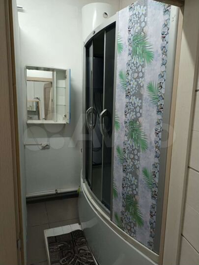 Комната 30 м², 2/2 эт.