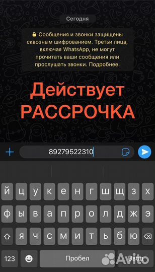 Штампы диски r14 на ваз