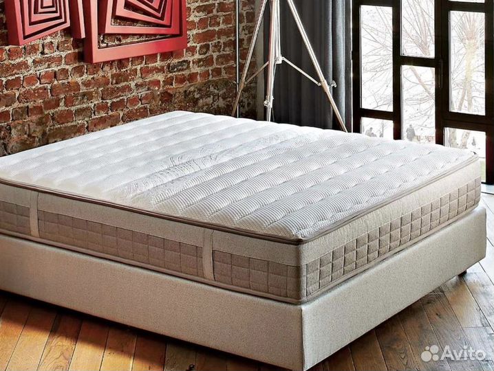 Матрас турецкий