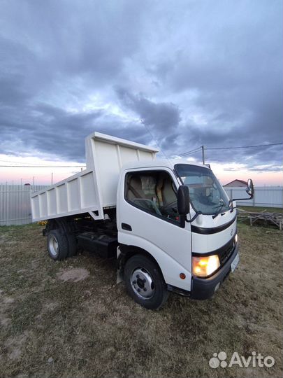 Плодородный грунт